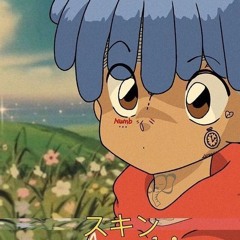 Juice WRLD - Girl I Dreamed Of [prod. by Lostpiece]