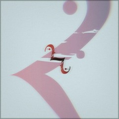 22 - Piloreal