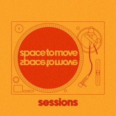 STM Sessions