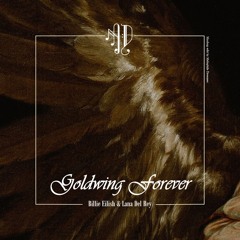 Goldwing Forever (Mashup)