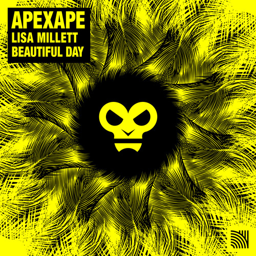 Beautiful Day (Extended Mix) [feat. Lisa Millett]