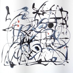 ALL BLUE (RACKS) PROD HITMULA