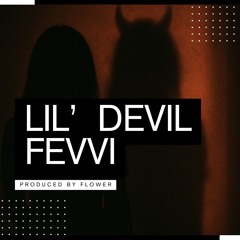 LIL' DEVIL | Produced by FLOWER