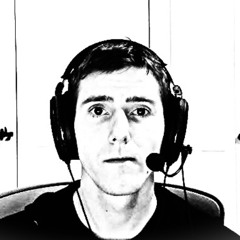 LinusTechTipps