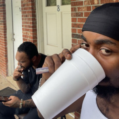 Jayredd - kyrie pivot [ prod AP2x]