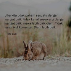 New Adfaita Sholawat Merdu Cover Maghfiroh M Hussen.mp3