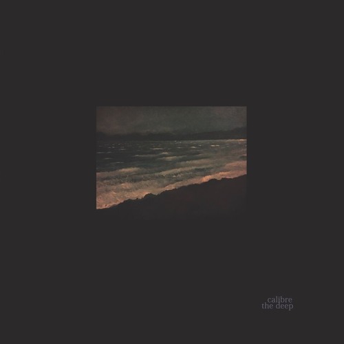 Inner Max - Calibre (Unreleased)