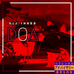 DOA