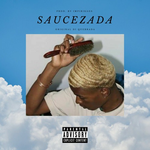 saucezada/w impirikäos