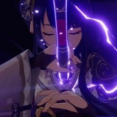 Raiden Shogun - Judgment of Euthymia - Remix Cover by Vetrom