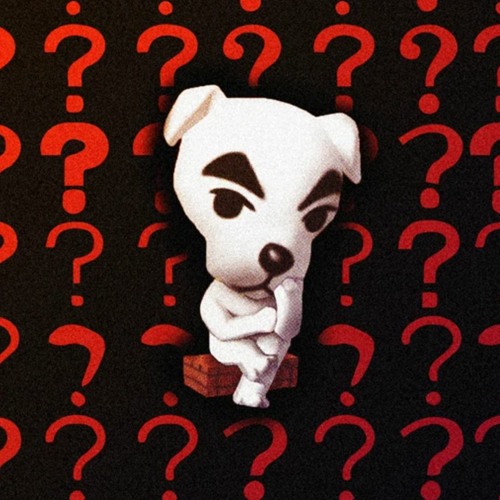 kk slider - pondering {aircheck version}
