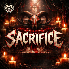 Sacrifice