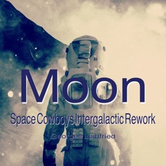 Moon (InterGalactic Rework)
