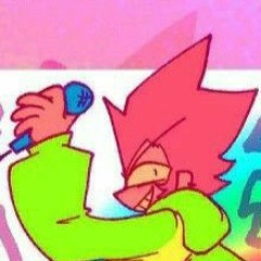 M!LF .:Animation Meme:.