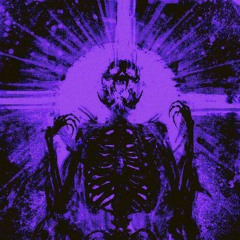 NO1 CARES4 ME BPM160 B-MINOR