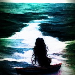 HAVEN EP w/ TNIXX & JAMES KING