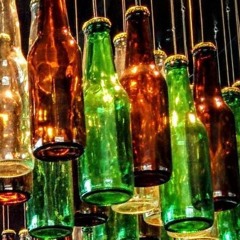 99 BOTTLES