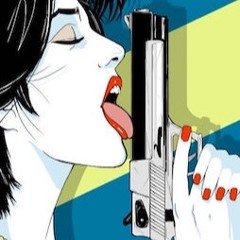 Wild One (Prod-By Scotty Evans)