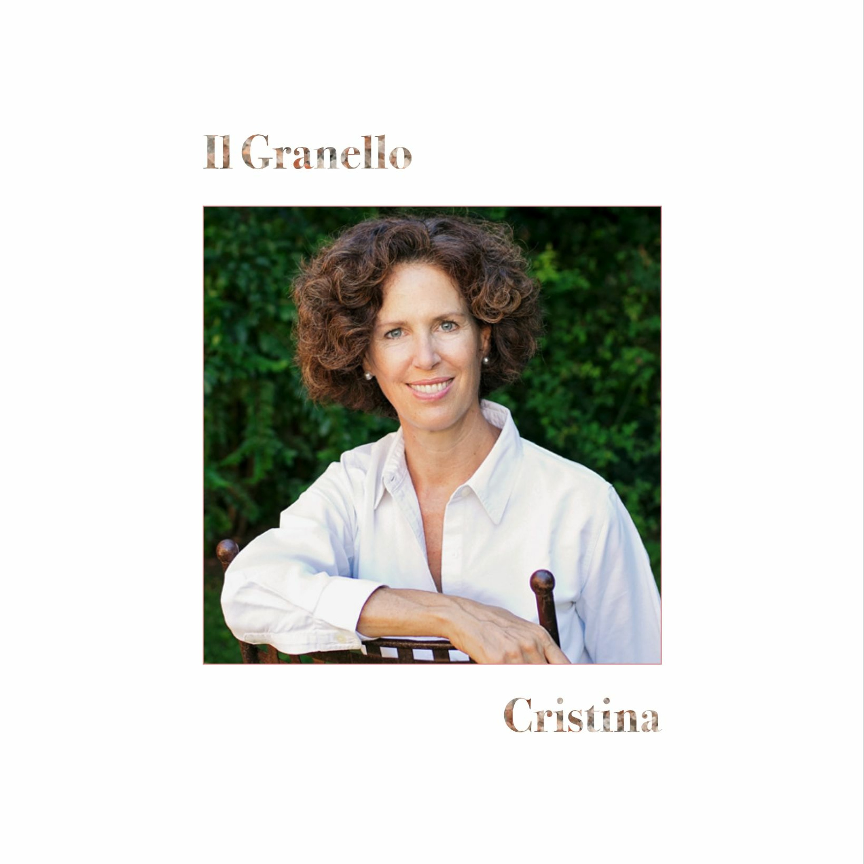 Il Granello