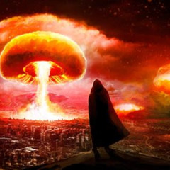 Nuclear Music (New Genre) Verson 2.0