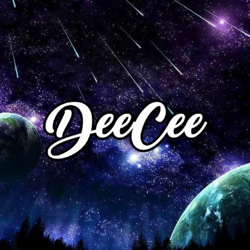 AFRO  BIGJETPLANE  (DeeCee Remix) 2023
