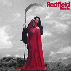 Paint The Town Red (Redfield Disco Mix) - Doja Cat