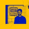 keepitgoing. | podcast_007 w/ alexis cabrera  @ supervibe malaga 2021 DJ mix artwork - Electronic music tracklist cover image