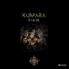 PREMIERE : Kumara (PA) • Bakul • Shakti Records