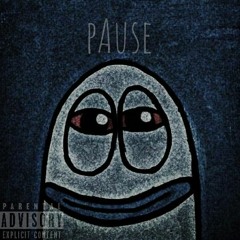 Pause