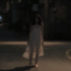 까마귀가 된 공주