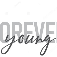 Forever Young