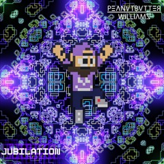 Jubilation