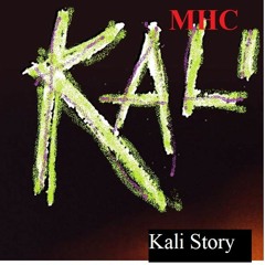 Kali Story