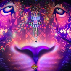 Tristan @ Adhana 2018 - 2019