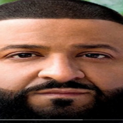 4 BIG GUYS PHONK REMASTERED (CREDITS TO ASTROPLAYA FOR ORIGINAL)