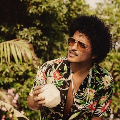 Bruno Mars - Grenade ( Adrian Covv AFRO HOUSE Mashup) (FILTERED)