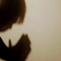 Livin' On A Prayer (Worship Version)