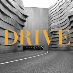 Angara - Drive [Inside Records]