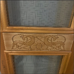 Faestomp - just kick back! [MK PREMIERE]