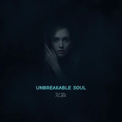 Unbreakable Soul