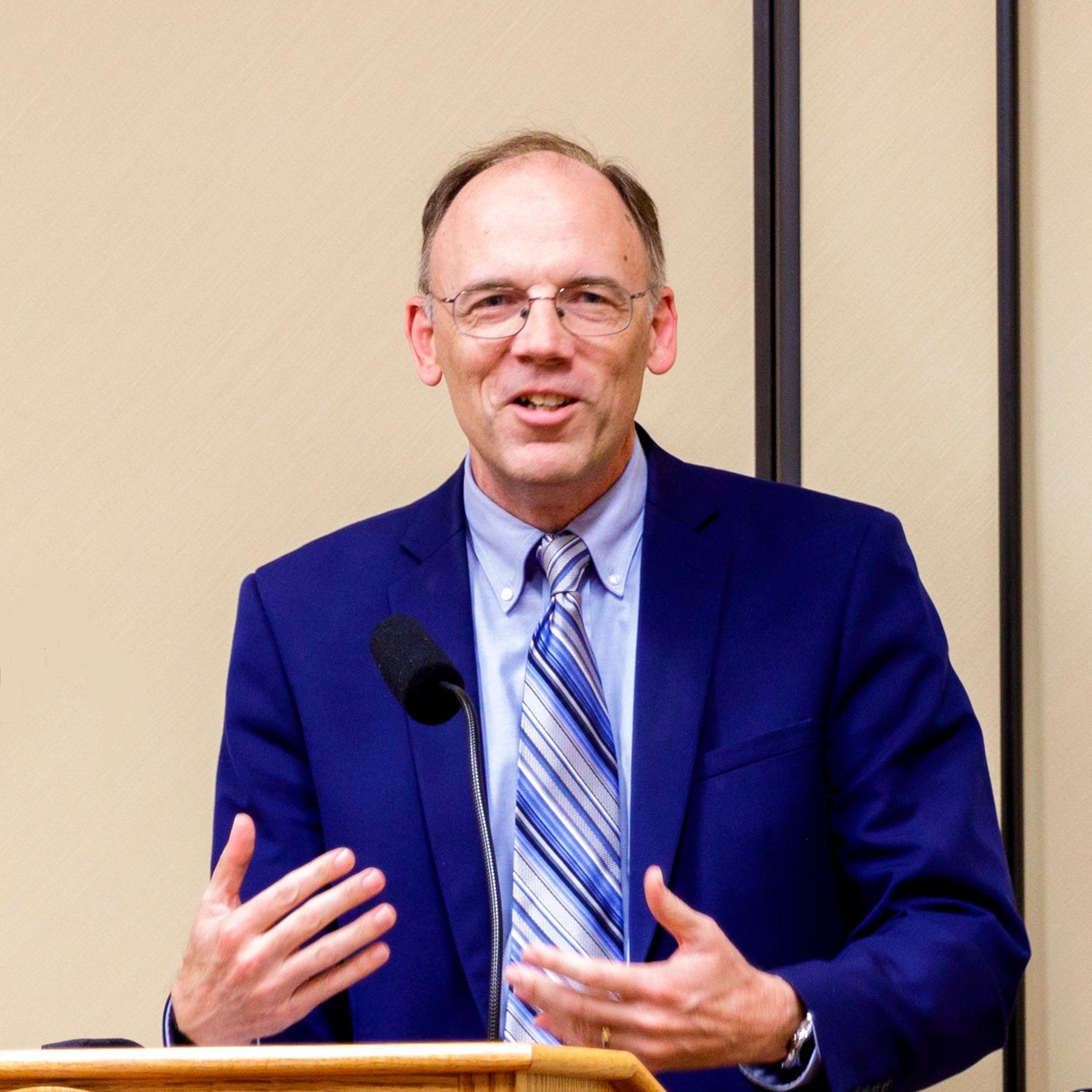 Thomas Aquinas College Lectures & Talks