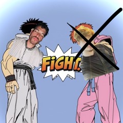Fight