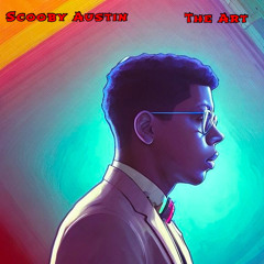 She Walk in The Light