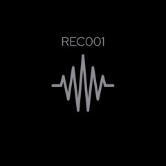 DARRYL - REC001 1H SET