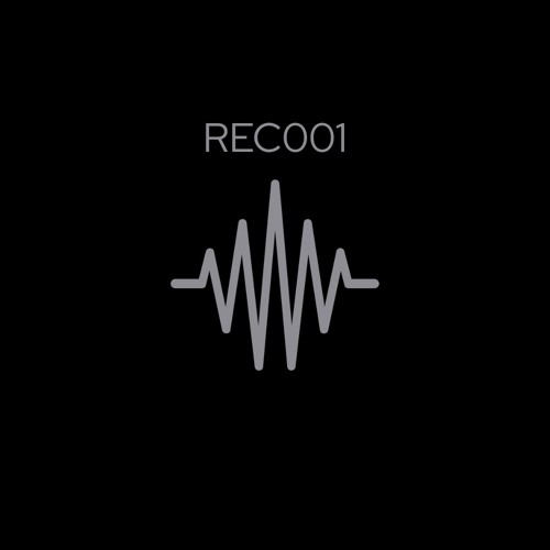 DARRYL - REC001 1H SET