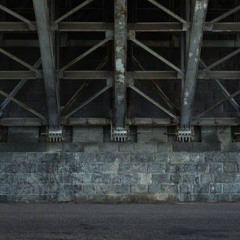 Sentimentalismo Desnecessário