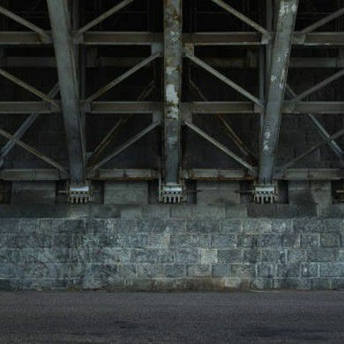 Sentimentalismo Desnecessário