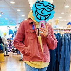 Bootleg Phone