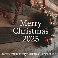 Merry Christmas to All