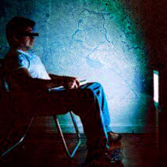 pul$ion (Prod. by SMIRKYFACE)